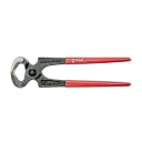 Kantenzange, DIN ISO 9243 - 1