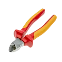 VDE Seitenschneider, DIN ISO 5749 - 2