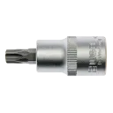 1/2" TX Schraubendreher-Einsatz - 1