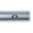 Aufsteck-Ringzugschlüssel - 4