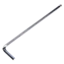 Sechskant-Stiftschlüssel, DIN ISO 2936 - 2