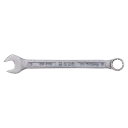 ULTRA PRO-TEC Ringmaulschlüssel, Ringseite 15° abgewinkelt, DIN 3113 A - 14