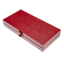 1/2" Durchsteck-Steckschlüssel-Garnitur „40 in 1“ - 8