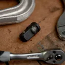 1/2" Kraft-Übergangsteil - 5