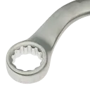 Starter- und Blockschlüssel - 9