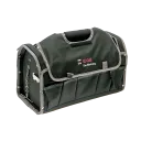 Profi-Werkzeugtasche - 8