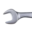 HOT!FORCE Ringmaulschlüssel - 14