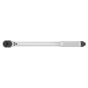1/2" Automatischer Drehmomentschlüssel - 2