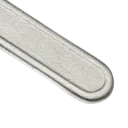 Einmaulschlüssel, DIN 894 - 4
