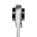 4 in 1 Doppelring-Ratschenschlüssel - 3
