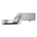 Maul-Einsteckwerkzeug - 3