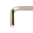 Sechskant-Stiftschlüssel-Satz, DIN ISO 2936 - 4