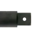 1" Kraft-Verlängerung - 4