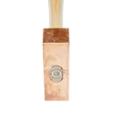 Kupferhammer - 4