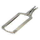 Klammer-Grip-Zange - 2