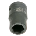 Llave de fuerza de 1/2", hexagonal, según la norma DIN 3129. - 11