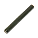 Stift für 1/2" Kraft-Einsätze und Verbindungsteile - 2