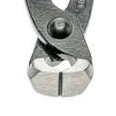 Rabitzzange, DIN ISO 9242 - 5