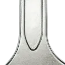 Einmaulschlüssel, DIN 894 - 8