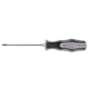 PZ Schraubendreher, DIN ISO 8764 - 1