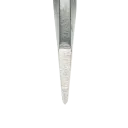 Elektrikermeißel - 4