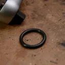 Ring für 1" Kraft-Einsätze und Verbindungsteile - 3