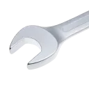 Ringmaulschlüssel extra lang - 45