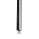 Sechskant-Stiftschlüssel, DIN 6911 - 4