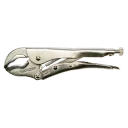 Ideal-Grip-Zange - 1
