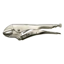Universal-Grip-Zange - 1