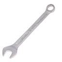 ULTRA PRO-TEC Ringmaulschlüssel, Ringseite 15° abgewinkelt, DIN 3113 A - 7