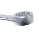 Ringmaulschlüssel extra lang - 41