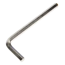 Sechskant-Stiftschlüssel, DIN ISO 2936 - 2