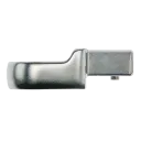 Ring-Einsteckwerkzeug - 3