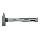 Schlosserhammer, DIN 1041 - 1