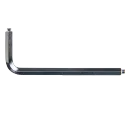 Sechskant-Stiftschlüssel, DIN 6911 - 1