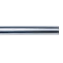 Stufen-Drehstift - 3