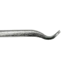 Profil-Reifenheber - 4