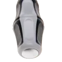 PZ Schraubendreher, DIN ISO 8764 - 5