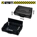 L-BOXX® Industrial Line - 5