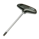 Quergriff-Schraubendreher für Innen-TORX®-Schrauben - 2