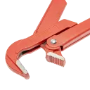 Eckrohrzange, DIN 5234 - 7