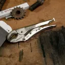 Ideal-Grip-Zange - 7