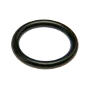 Ring für 1/2" Kraft-Einsätze und Verbindungsteile - 2