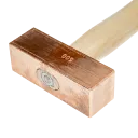 Kupferhammer - 3