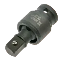 1/2" Kraft-Kardan-Gelenk - 2