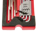 Module: Sets of pen refills. - 3