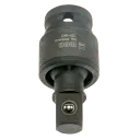 1/2" Kraft-Kardan-Gelenk - 3