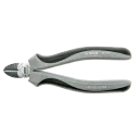 Seitenschneider, DIN ISO 5749 - 1