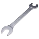 Doppelmaulschlüssel, DIN 3110 - 5